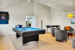 Luxury Retreat in Mommark - By Traum Ferienwohnungen - Image 4