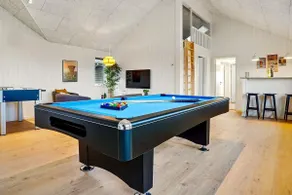 Luxury Retreat in Mommark - By Traum Ferienwohnungen - Image 3