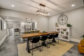 Modern Coast Retreat - pool & walk to the beach - Image 2