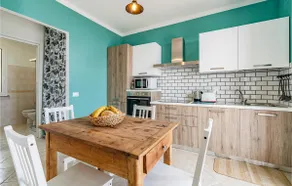 1 bedroom amazing home in Diano Marina - Image 4