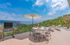 1 bedroom amazing home in Diano Marina - Image 2