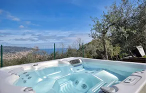 1 bedroom amazing home in Diano Marina - Image 5