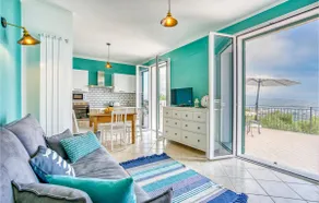 1 bedroom amazing home in Diano Marina - Image 3