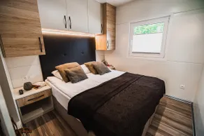House 15/010 - Image 3