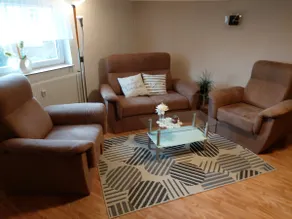 45 m² apartment with Wi-Fi - (Wolf apartment) - Image 4