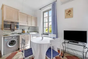 Isotta Studio Apartment - Image 4
