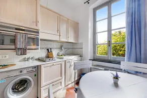 Isotta Studio Apartment - Image 5