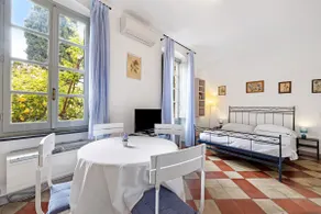 Isotta Studio Apartment - Image 3