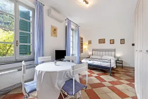 Isotta Studio Apartment - Image 2