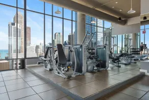 Prestigious Apartment 2Bd @Aurelien Full Amenities - Image 4