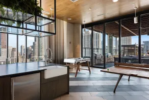 Prestigious Apartment 2Bd @Aurelien Full Amenities - Image 5