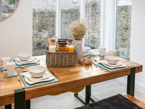 Forget Me Not Cottage - Image 3