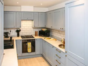 Forget Me Not Cottage - Image 4