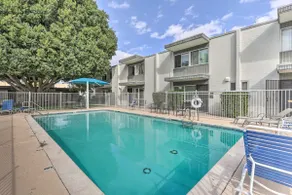 Chic Scottsdale Home w/ Balcony, Walk to Old Town! - Image 3