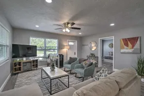 Bright Venice Getaway < 1 Mi to Historic Dtwn - Image 2