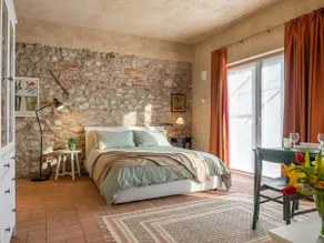 Green Lodge - Apartment 2 - Studio - Image 2