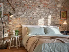 Green Lodge - Apartment 2 - Studio - Image 3
