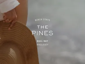 The Pines, by Birch Stays Extra night free - Image 3