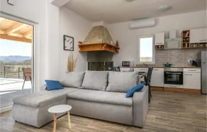 Beautiful Home In Krsan - Image 4
