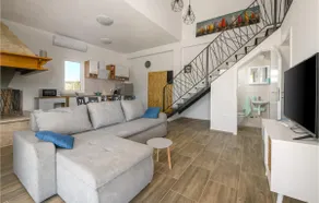 Beautiful Home In Krsan - Image 3