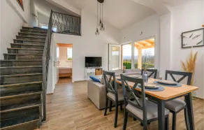 Beautiful Home In Krsan - Image 5