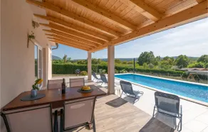 Beautiful Home In Krsan - Image 2