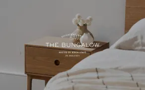 The Bungalow by Birch Stays - Image 2