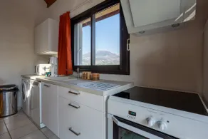 Le Bleuet du Lac - Appartement avec Terrasse Vue Lac - Image 3