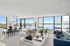 Panorama Darling Point IH - Image 5