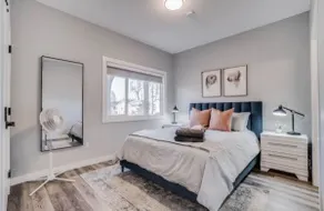 Rachel - Spacious home in Central 6 bdrm,4.5 bath - Image 4