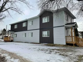Rachel - Spacious home in Central 6 bdrm,4.5 bath - Image 5