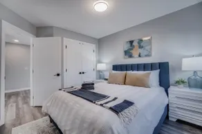 Rachel - Spacious home in Central 6 bdrm,4.5 bath - Image 3