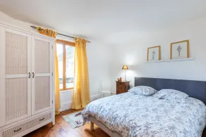 La Pierre Blanche - Image 5