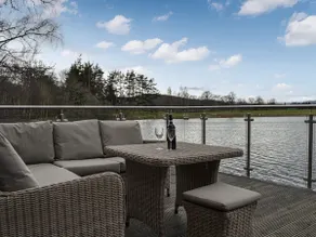 Golf View - Image 2