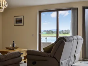 Golf View - Image 5