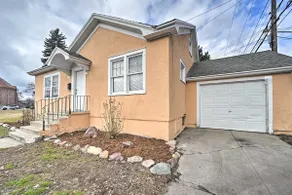 Charming Missoula House Near Downtown + UM! - Image 3