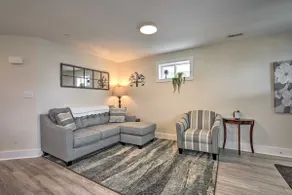 Peaceful Home w/ Patio < 2 Mi to Nat'l Park! - Image 5