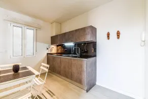 Luxury Apartment Goya for Temporary Rental - Image 2