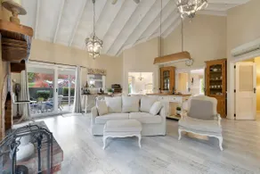 Collins Cottage - Alojamento de Luxo - Image 5