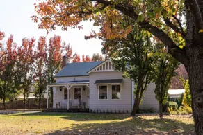 Collins Cottage - Alojamento de Luxo - Image 2