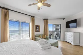 Palm Beach B11 - Image 5