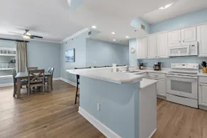 Palm Beach B11 - Image 3