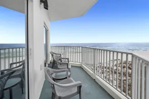 Palm Beach B11 - Image 2