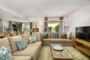 Casa Palmera - Marbellamar by Finest Rentals - Image 4