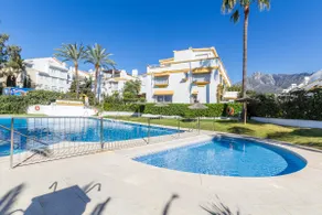 Casa Palmera - Marbellamar by Finest Rentals - Image 2