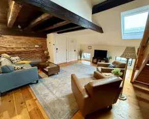 Hervorragende Lage! Herz des Alten Hafens - Geräumiges Apartment - Image 3