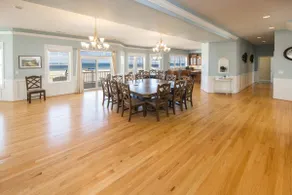 Oceanfront Oasis: Pool, Theater & Outdoor Bar! - Image 4
