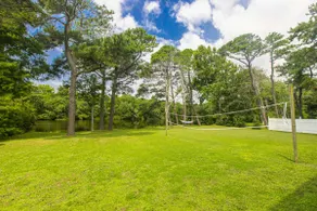 Lakefront Home with Canoes & Beach Access - Image 4