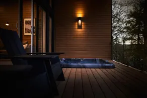 Tamia - Image 3