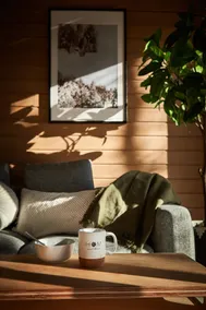 Tamia - Image 4